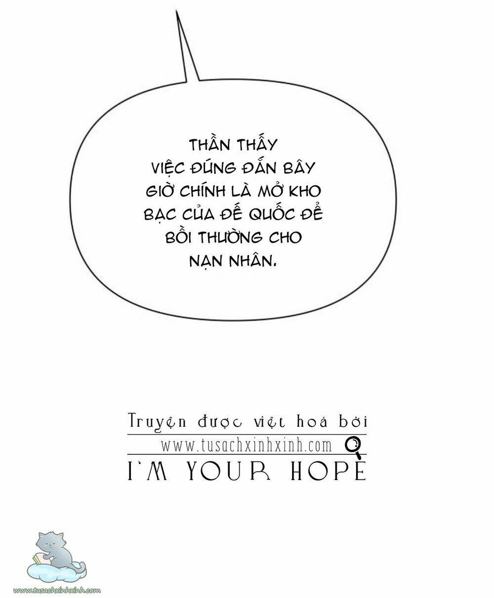 Tôi Muốn Trở Thành Cô Ấy Dù Chỉ Là Một Ngày Chapter 103 - Trang 2