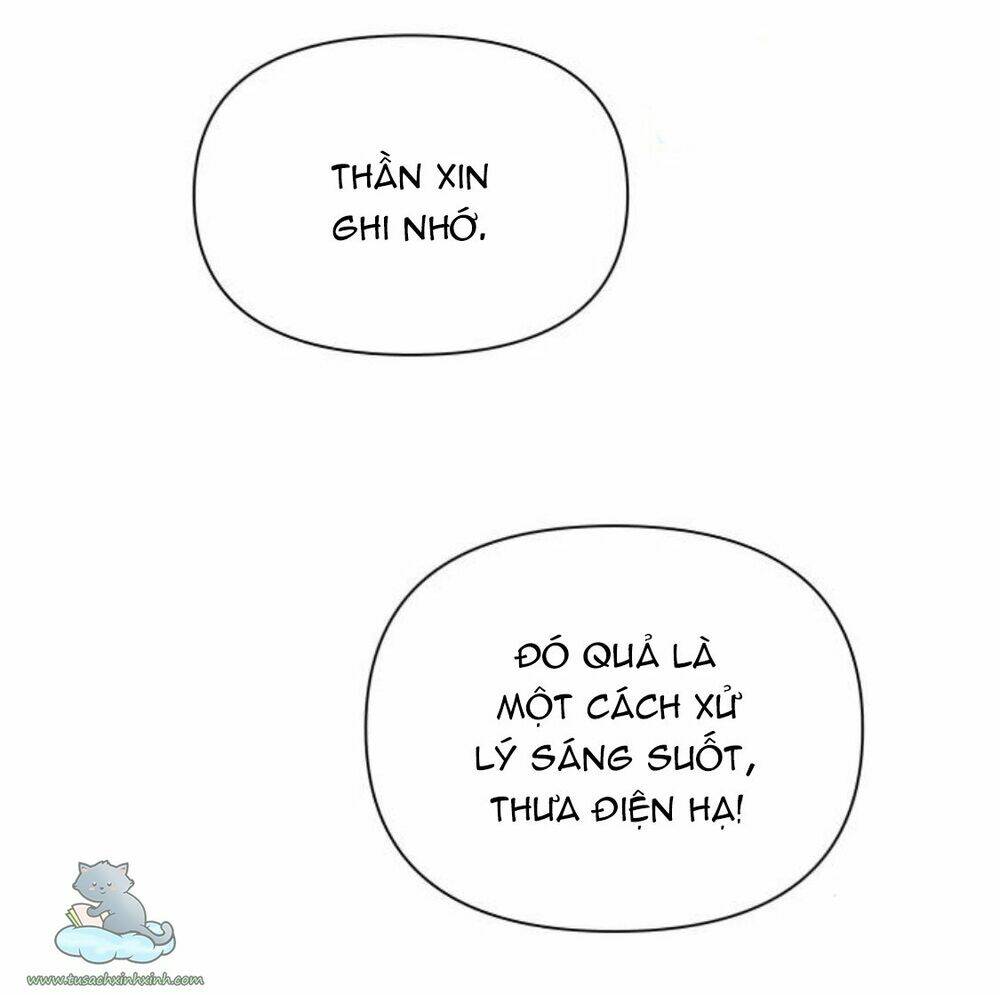 Tôi Muốn Trở Thành Cô Ấy Dù Chỉ Là Một Ngày Chapter 103 - Trang 2