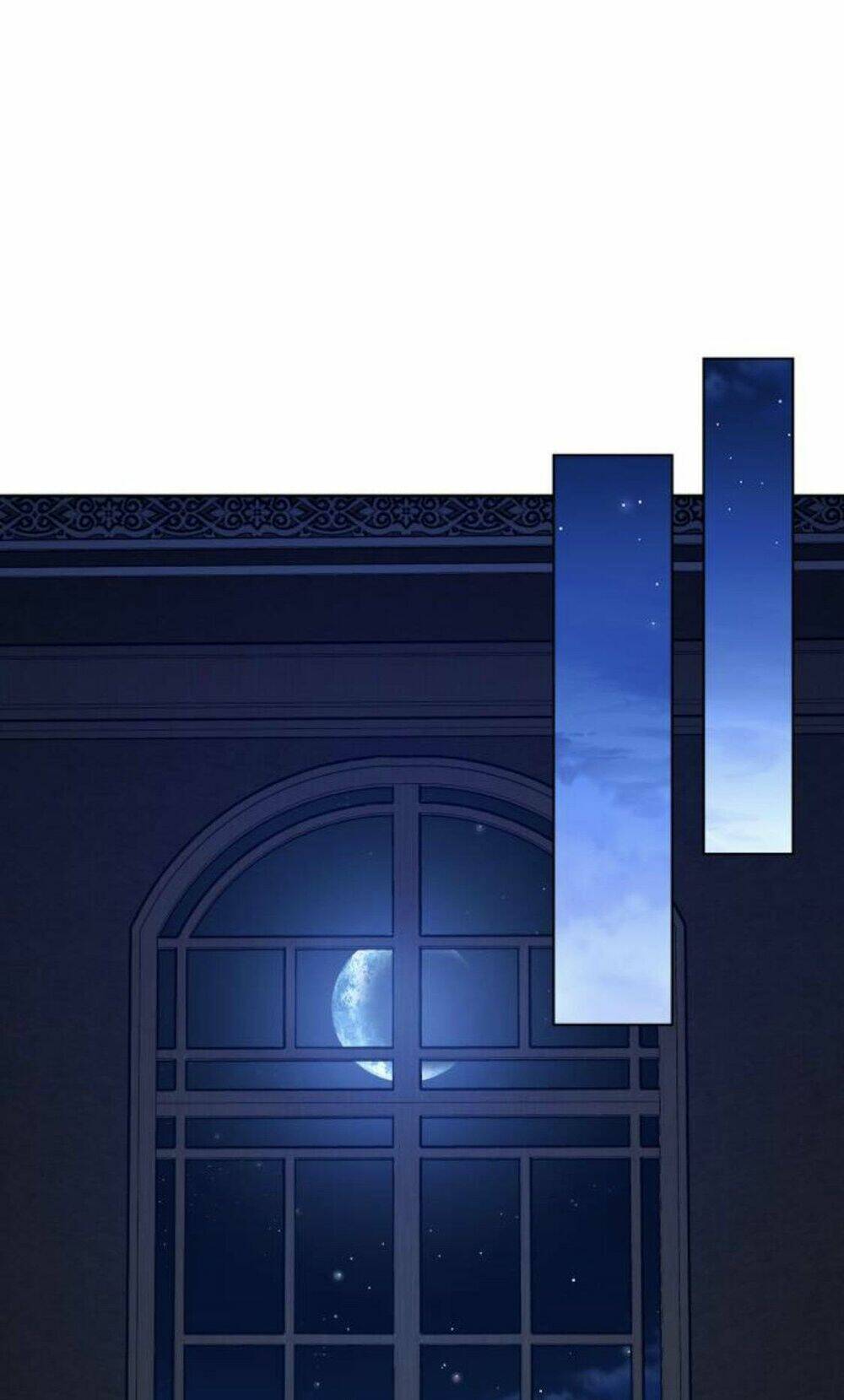 Tôi Muốn Trở Thành Cô Ấy Dù Chỉ Là Một Ngày Chapter 103 - Trang 2