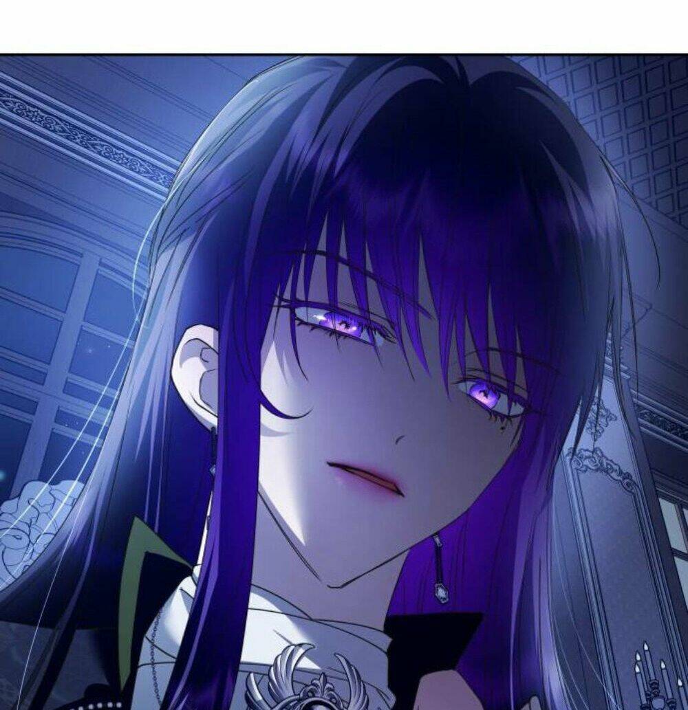 Tôi Muốn Trở Thành Cô Ấy Dù Chỉ Là Một Ngày Chapter 103 - Trang 2