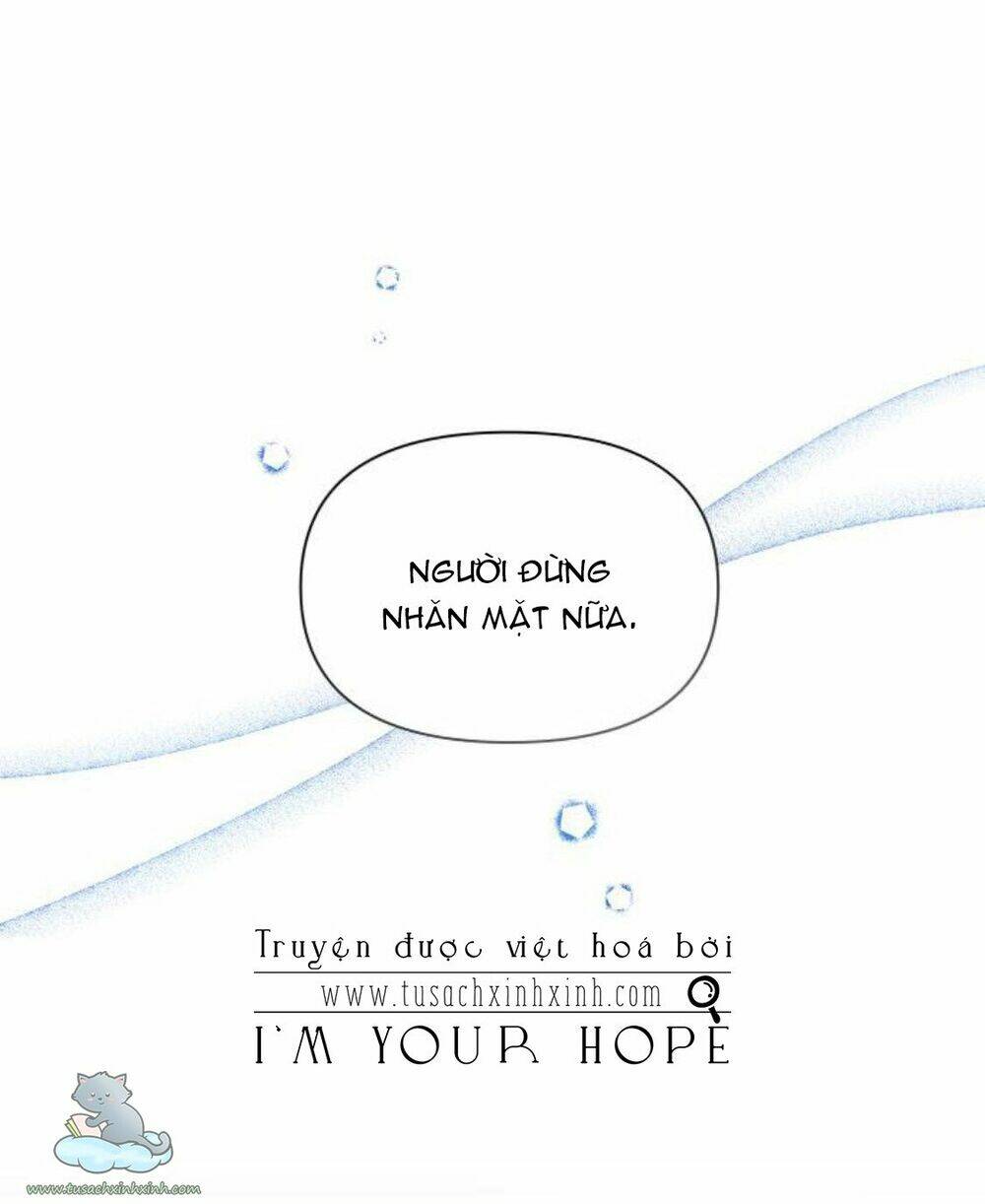 Tôi Muốn Trở Thành Cô Ấy Dù Chỉ Là Một Ngày Chapter 103 - Trang 2