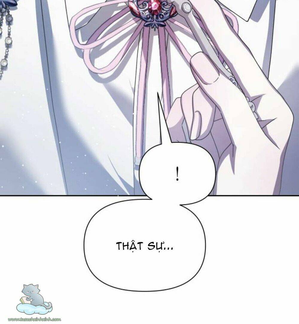Tôi Muốn Trở Thành Cô Ấy Dù Chỉ Là Một Ngày Chapter 103 - Trang 2