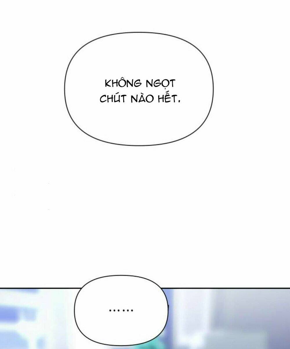 Tôi Muốn Trở Thành Cô Ấy Dù Chỉ Là Một Ngày Chapter 103 - Trang 2