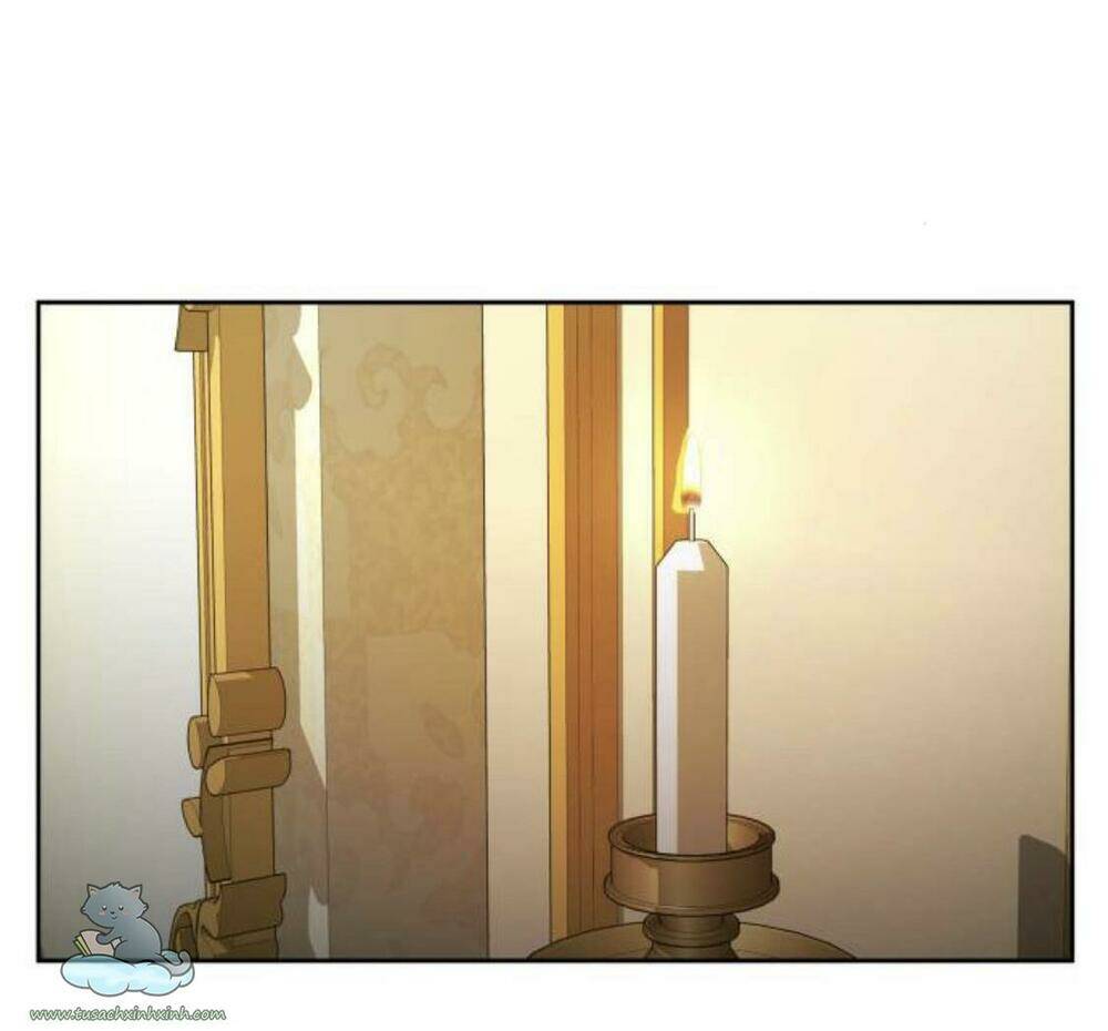 Tôi Muốn Trở Thành Cô Ấy Dù Chỉ Là Một Ngày Chapter 104 - Trang 2