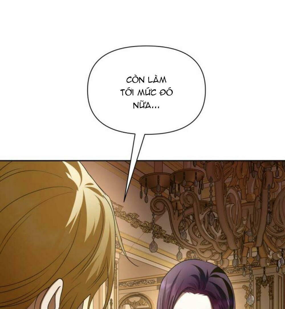 Tôi Muốn Trở Thành Cô Ấy Dù Chỉ Là Một Ngày Chapter 104 - Trang 2