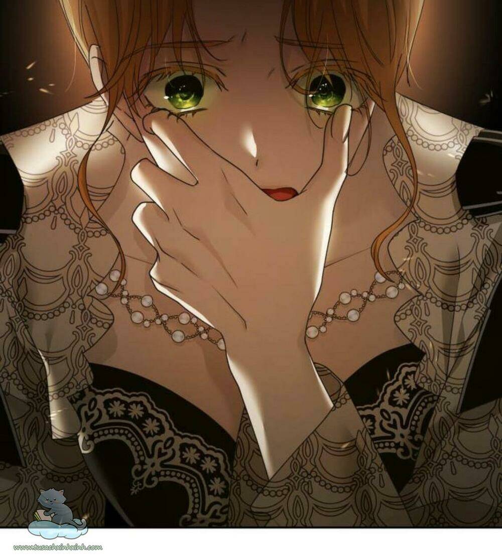 Tôi Muốn Trở Thành Cô Ấy Dù Chỉ Là Một Ngày Chapter 104 - Trang 2