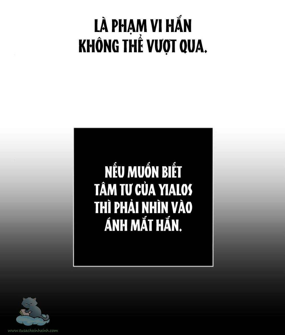 Tôi Muốn Trở Thành Cô Ấy Dù Chỉ Là Một Ngày Chapter 104 - Trang 2