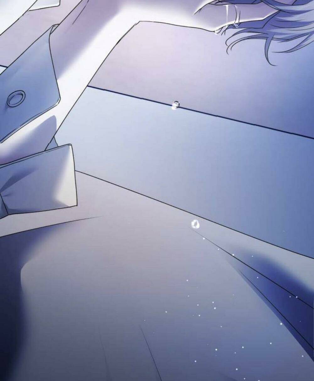 Tôi Muốn Trở Thành Cô Ấy Dù Chỉ Là Một Ngày Chapter 104 - Trang 2