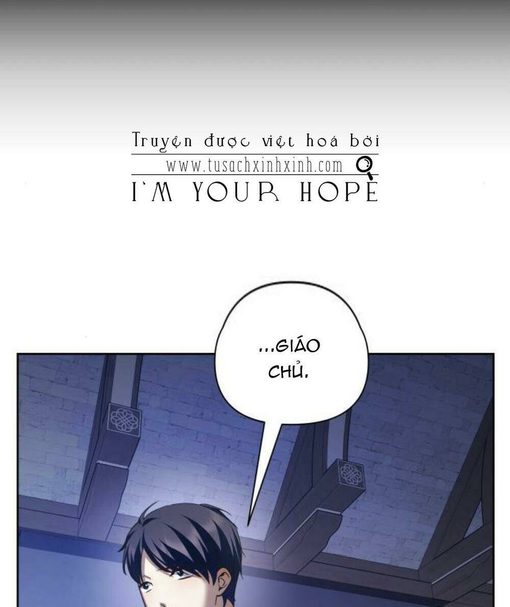 Tôi Muốn Trở Thành Cô Ấy Dù Chỉ Là Một Ngày Chapter 105 - Trang 2