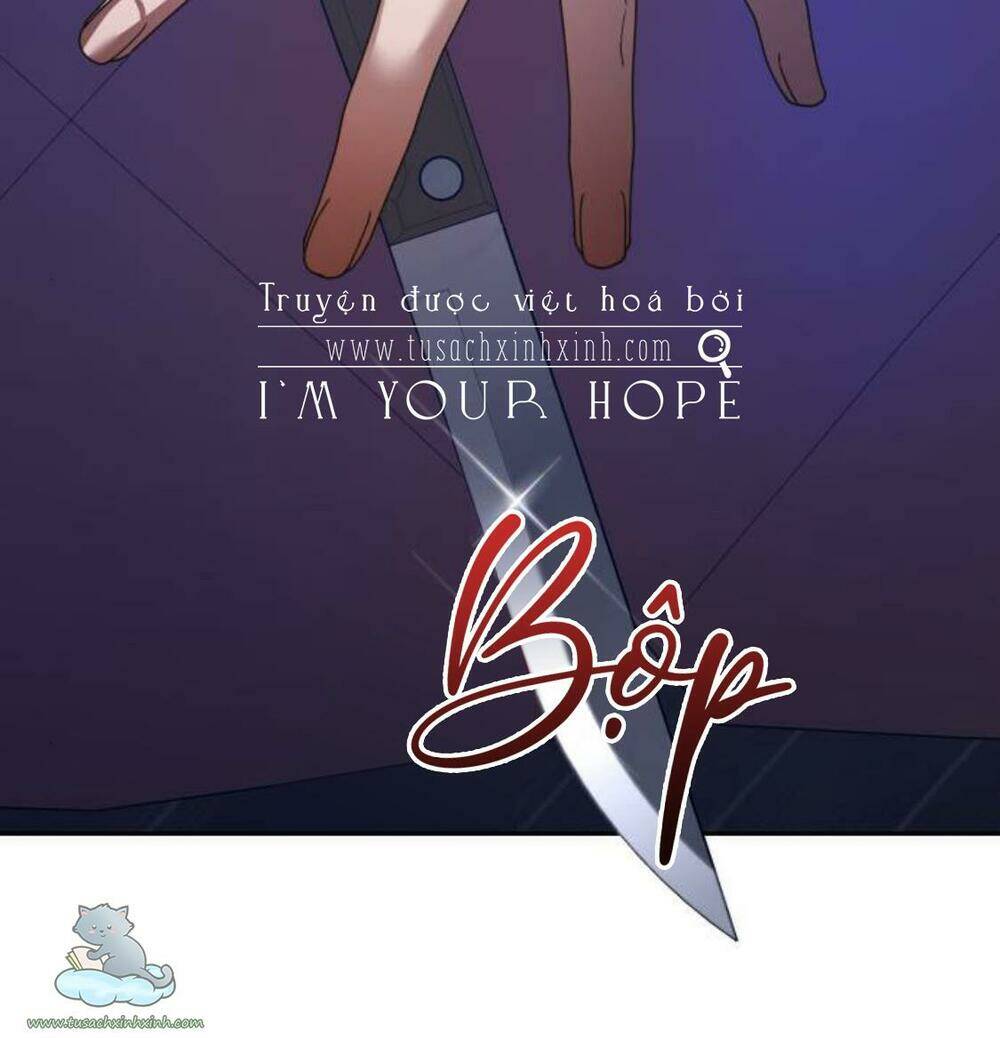 Tôi Muốn Trở Thành Cô Ấy Dù Chỉ Là Một Ngày Chapter 105 - Trang 2