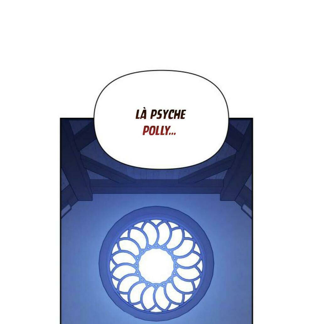 Tôi Muốn Trở Thành Cô Ấy Dù Chỉ Là Một Ngày Chapter 105 - Trang 2