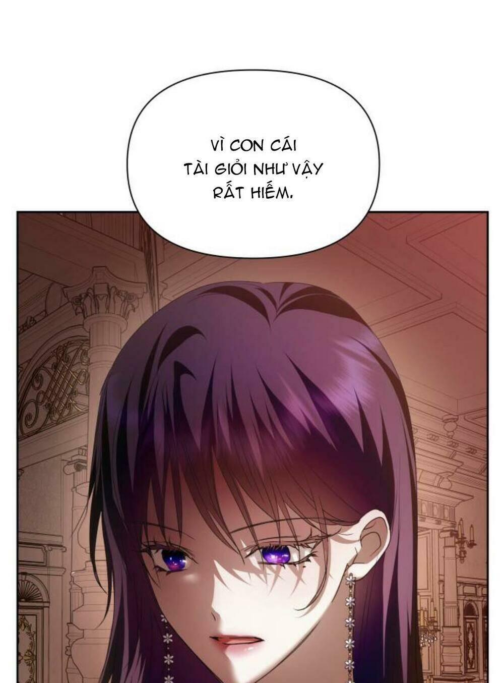 Tôi Muốn Trở Thành Cô Ấy Dù Chỉ Là Một Ngày Chapter 105 - Trang 2