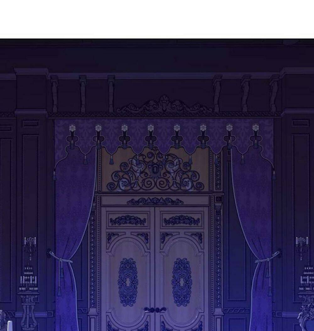 Tôi Muốn Trở Thành Cô Ấy Dù Chỉ Là Một Ngày Chapter 105 - Trang 2