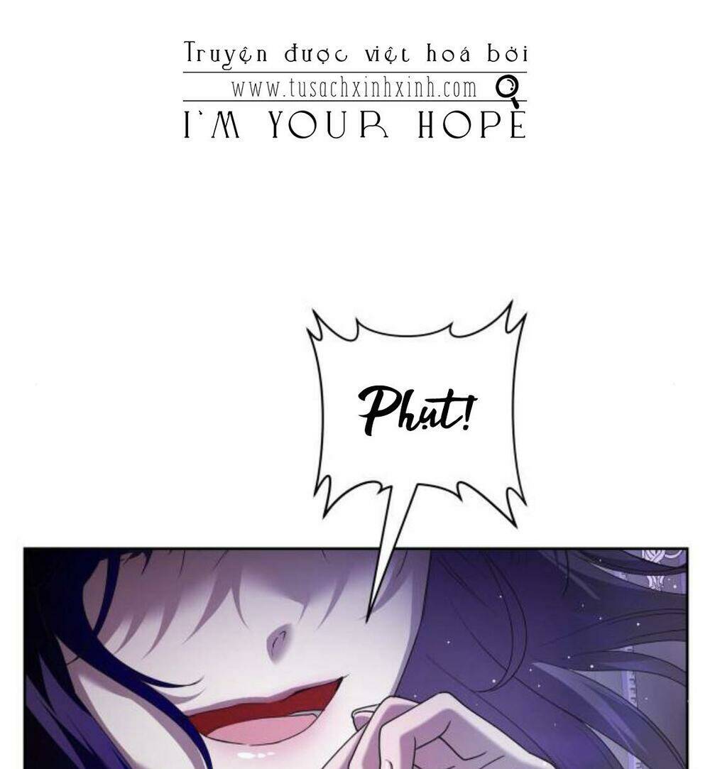 Tôi Muốn Trở Thành Cô Ấy Dù Chỉ Là Một Ngày Chapter 105 - Trang 2
