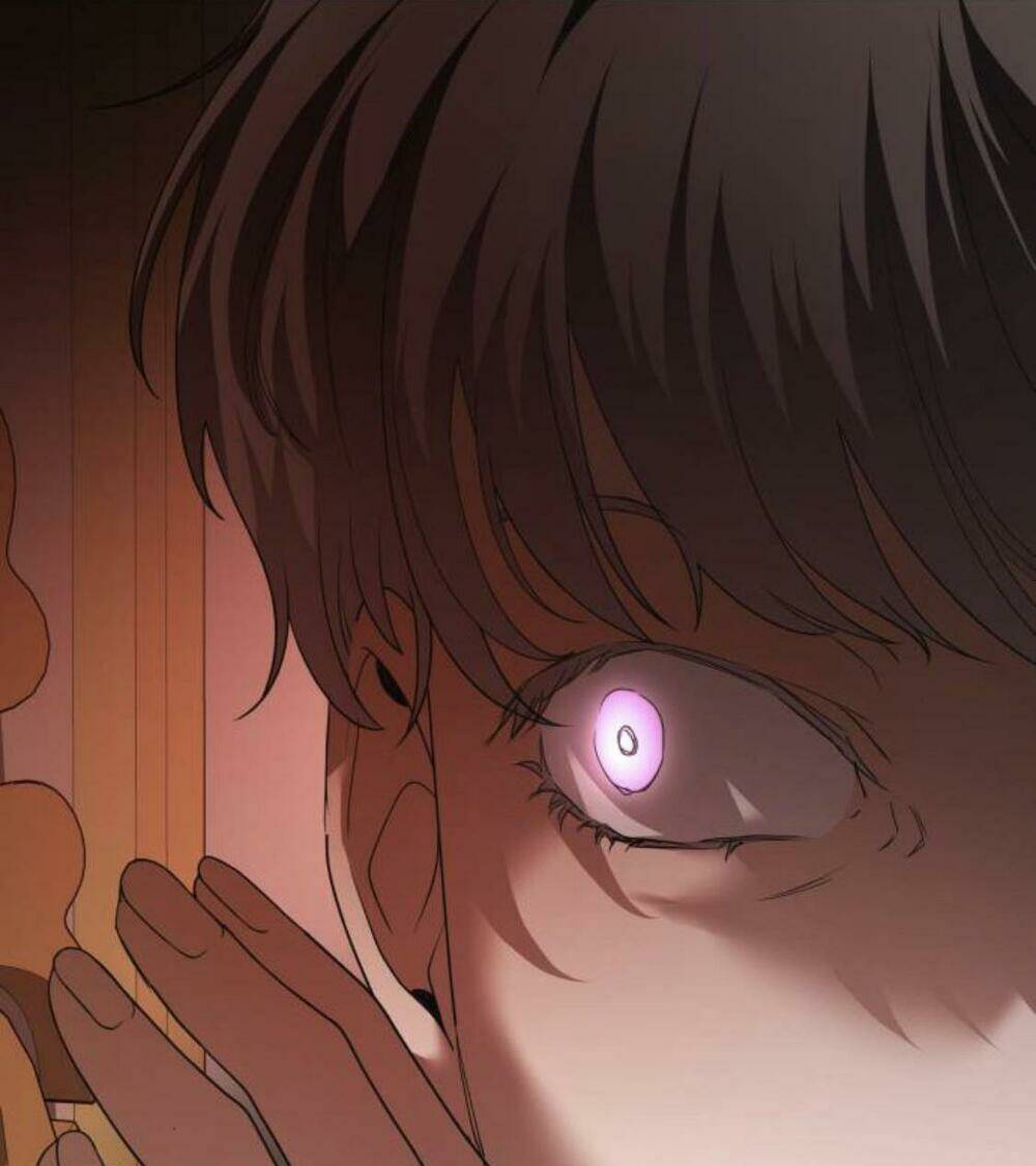 Tôi Muốn Trở Thành Cô Ấy Dù Chỉ Là Một Ngày Chapter 105 - Trang 2