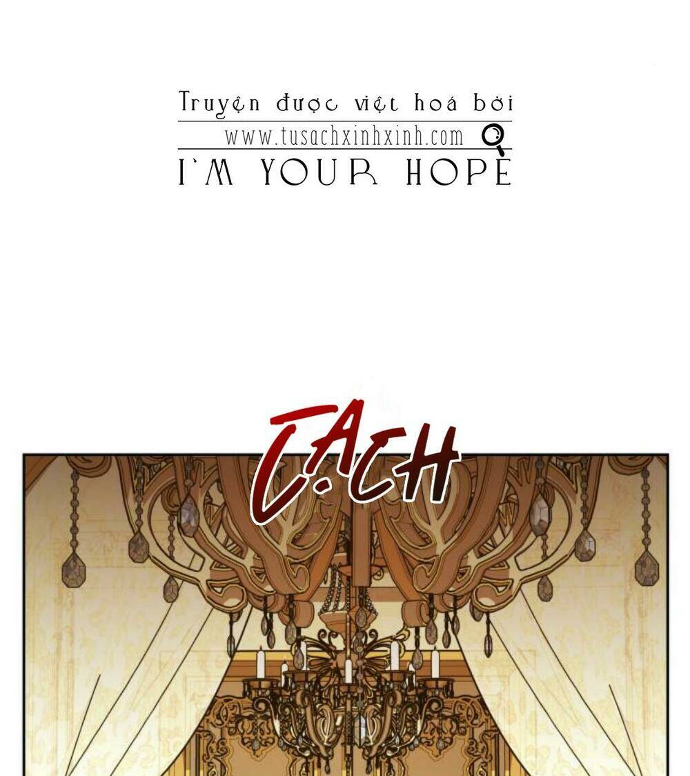 Tôi Muốn Trở Thành Cô Ấy Dù Chỉ Là Một Ngày Chapter 105 - Trang 2