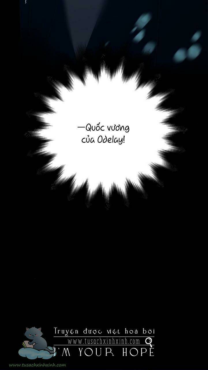 Tôi Muốn Trở Thành Cô Ấy Dù Chỉ Là Một Ngày Chapter 107 - Trang 2