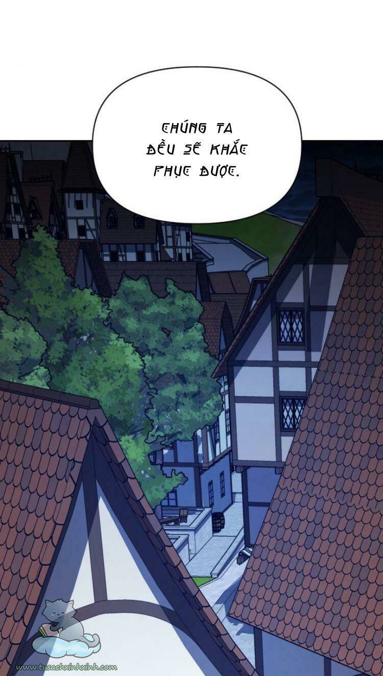 Tôi Muốn Trở Thành Cô Ấy Dù Chỉ Là Một Ngày Chapter 108 - Trang 2