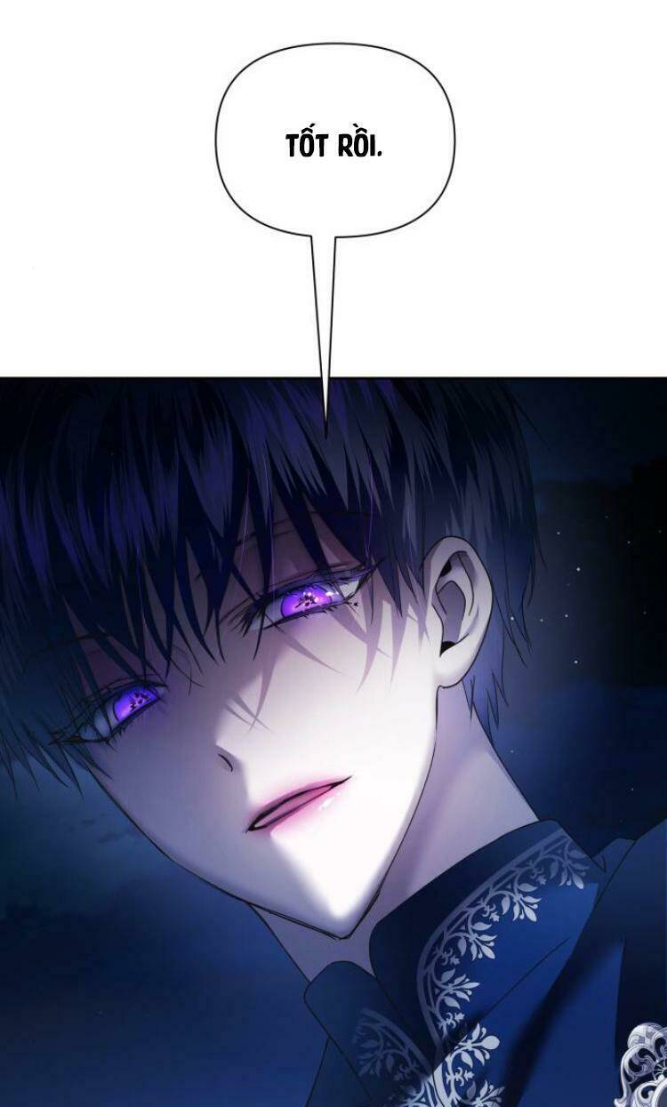 Tôi Muốn Trở Thành Cô Ấy Dù Chỉ Là Một Ngày Chapter 108 - Trang 2