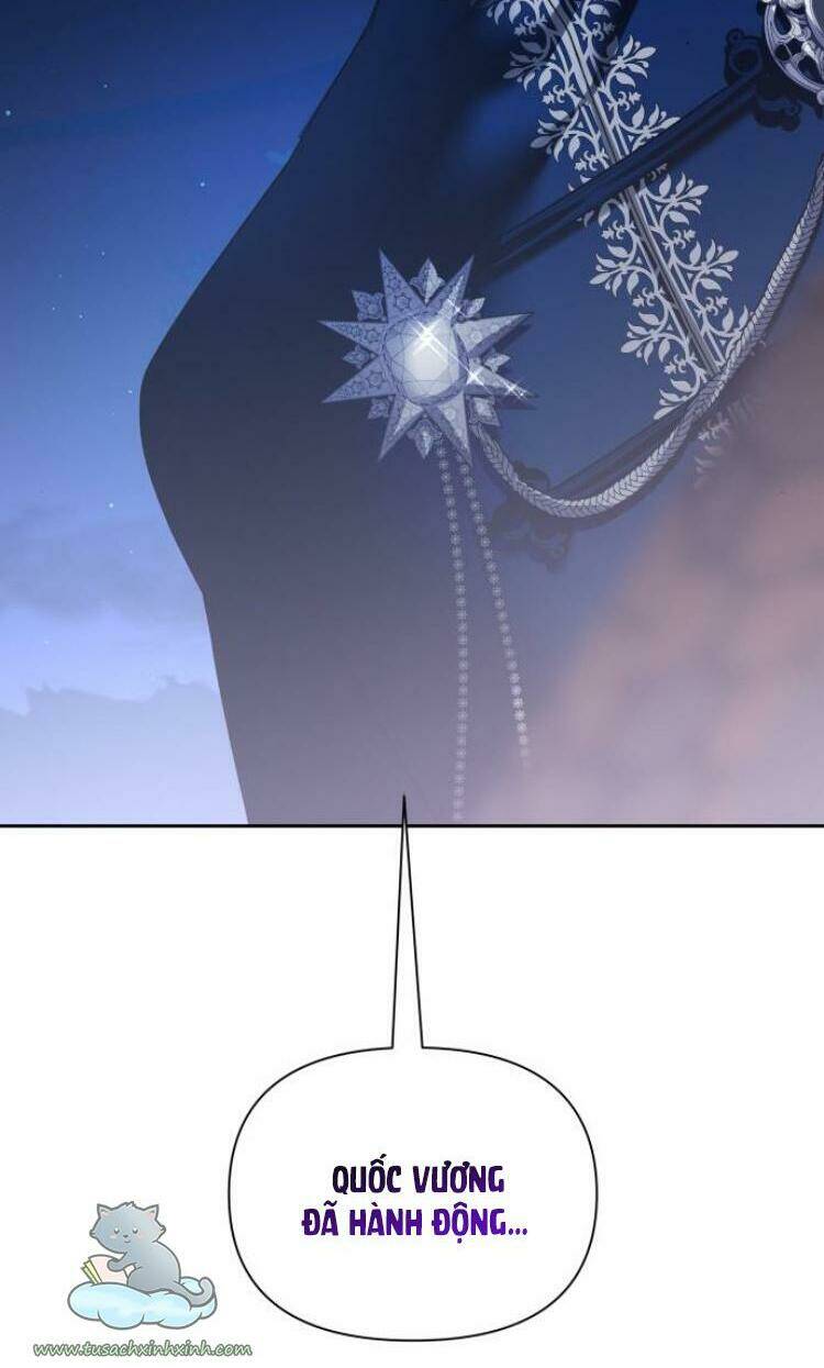 Tôi Muốn Trở Thành Cô Ấy Dù Chỉ Là Một Ngày Chapter 108 - Trang 2