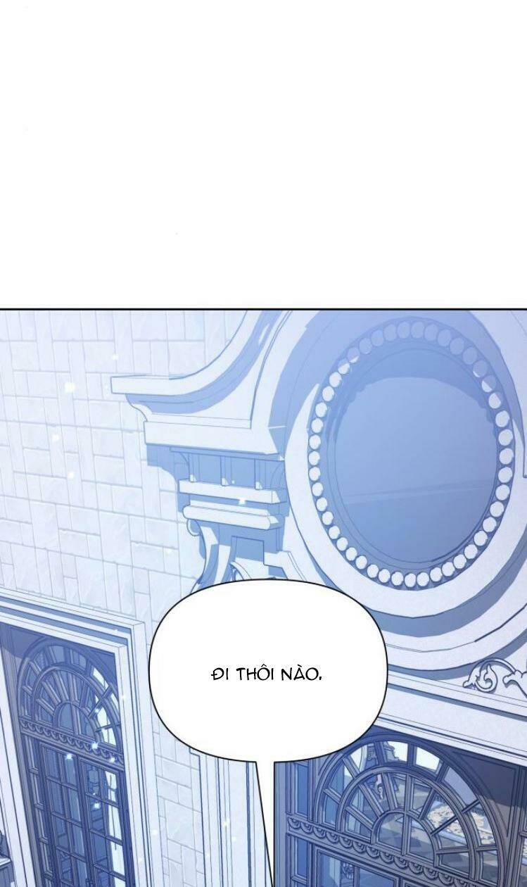 Tôi Muốn Trở Thành Cô Ấy Dù Chỉ Là Một Ngày Chapter 108 - Trang 2