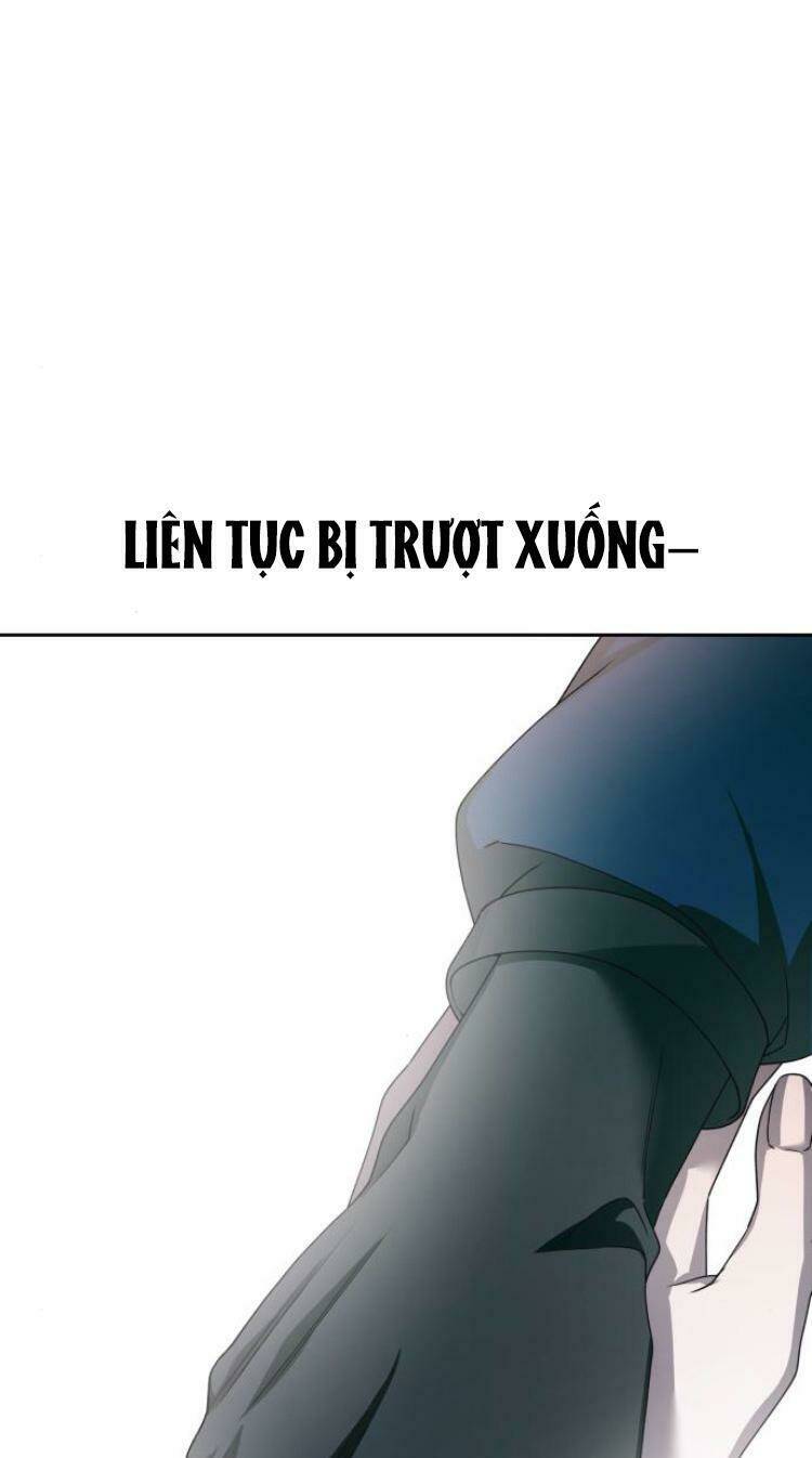 Tôi Muốn Trở Thành Cô Ấy Dù Chỉ Là Một Ngày Chapter 109 - Trang 2