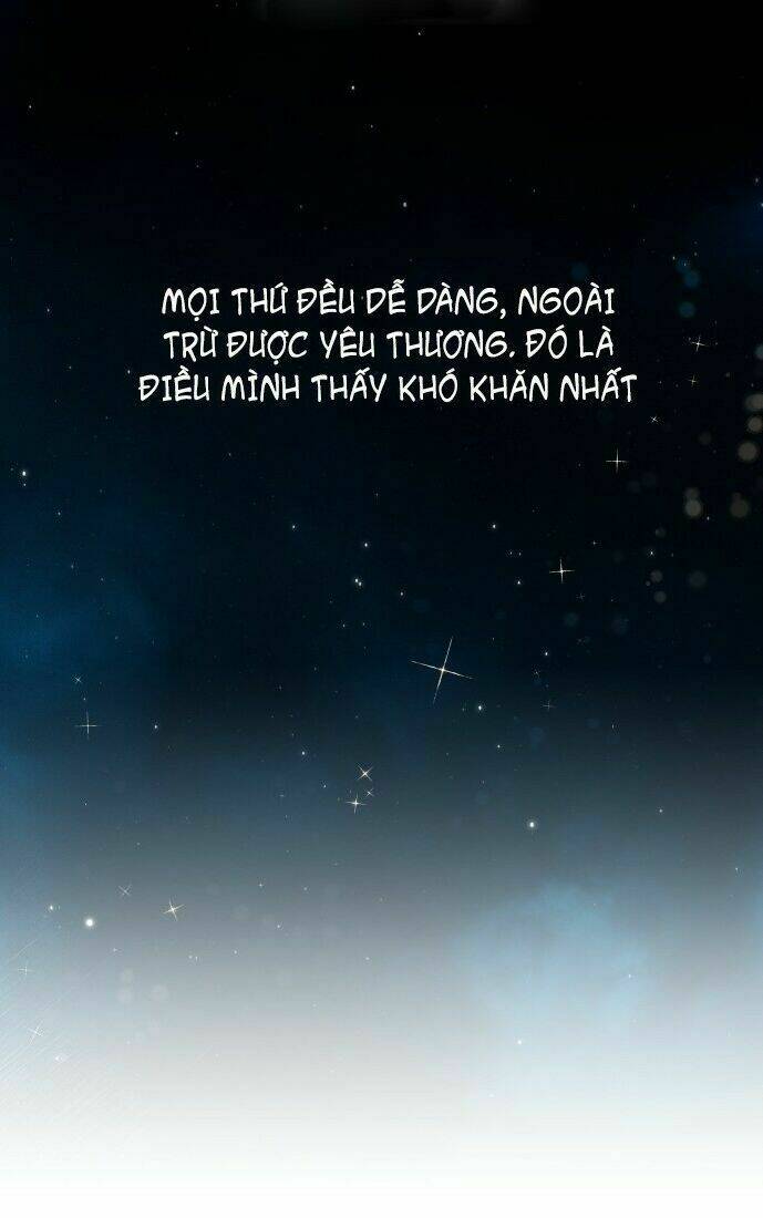 Tôi Muốn Trở Thành Cô Ấy Dù Chỉ Là Một Ngày Chapter 11 - Trang 2