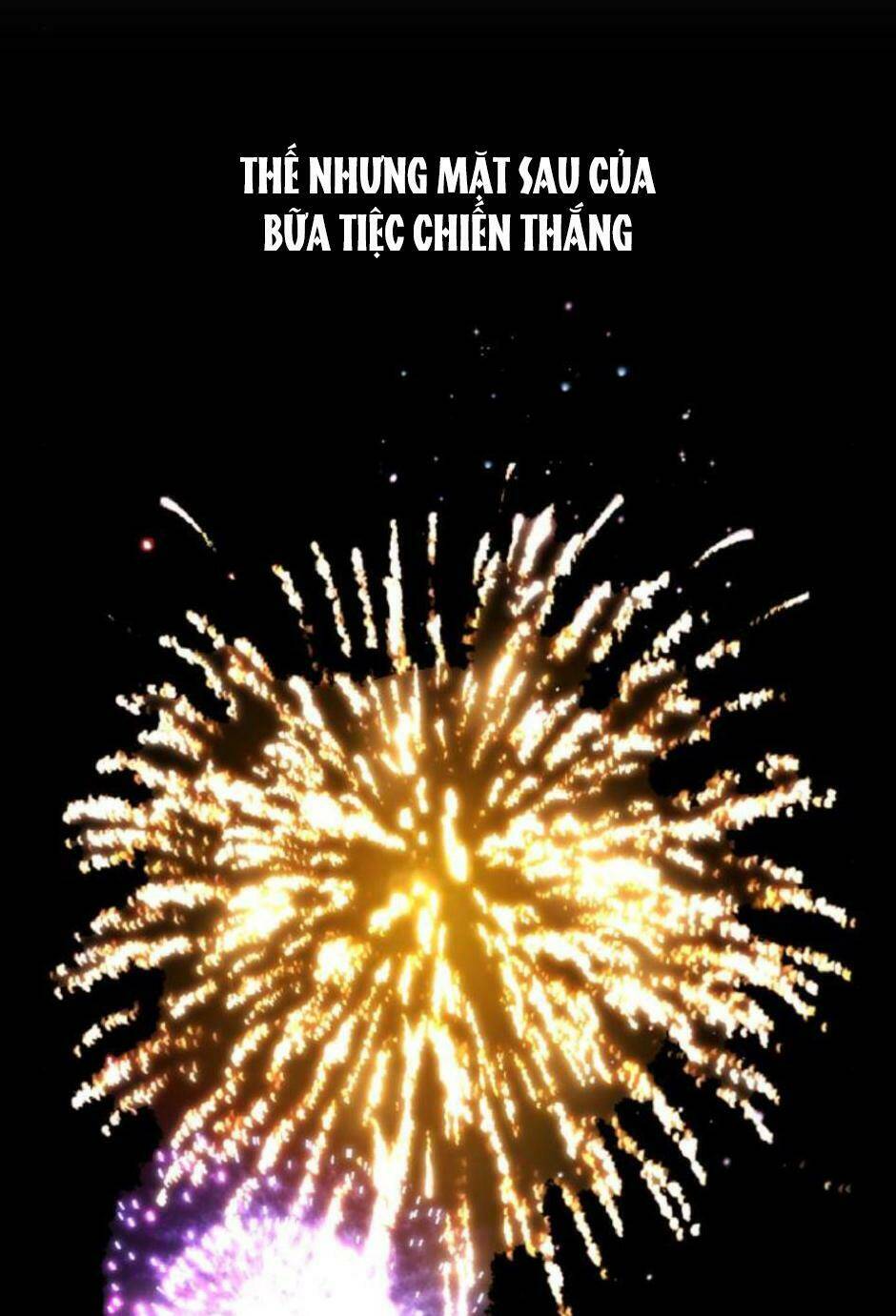 Tôi Muốn Trở Thành Cô Ấy Dù Chỉ Là Một Ngày Chapter 110 - Trang 2