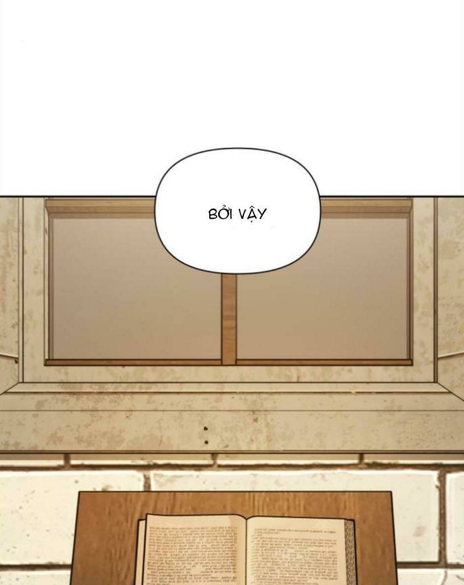 Tôi Muốn Trở Thành Cô Ấy Dù Chỉ Là Một Ngày Chapter 110 - Trang 2