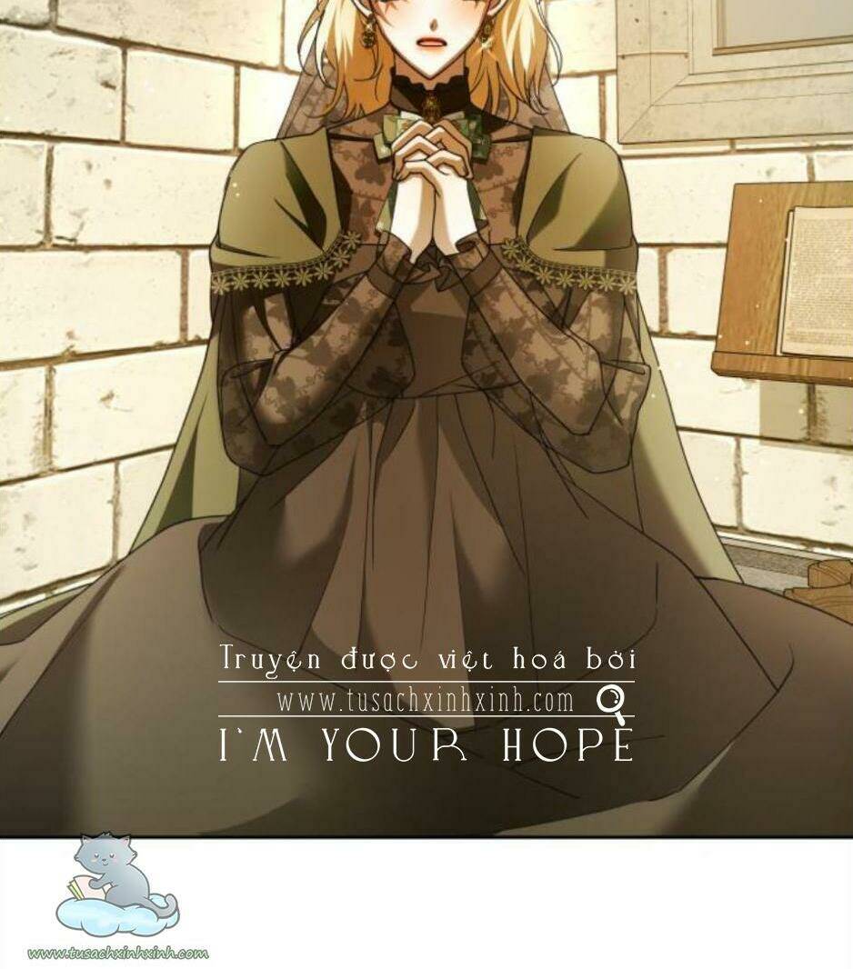 Tôi Muốn Trở Thành Cô Ấy Dù Chỉ Là Một Ngày Chapter 110 - Trang 2
