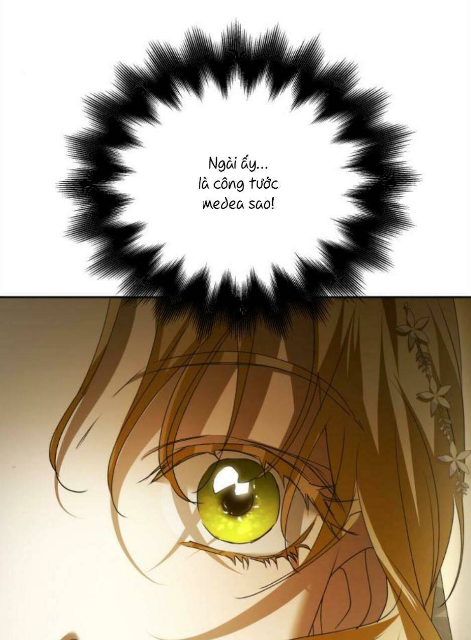 Tôi Muốn Trở Thành Cô Ấy Dù Chỉ Là Một Ngày Chapter 110 - Trang 2