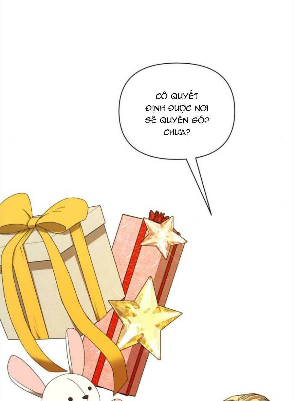 Tôi Muốn Trở Thành Cô Ấy Dù Chỉ Là Một Ngày Chapter 110 - Trang 2