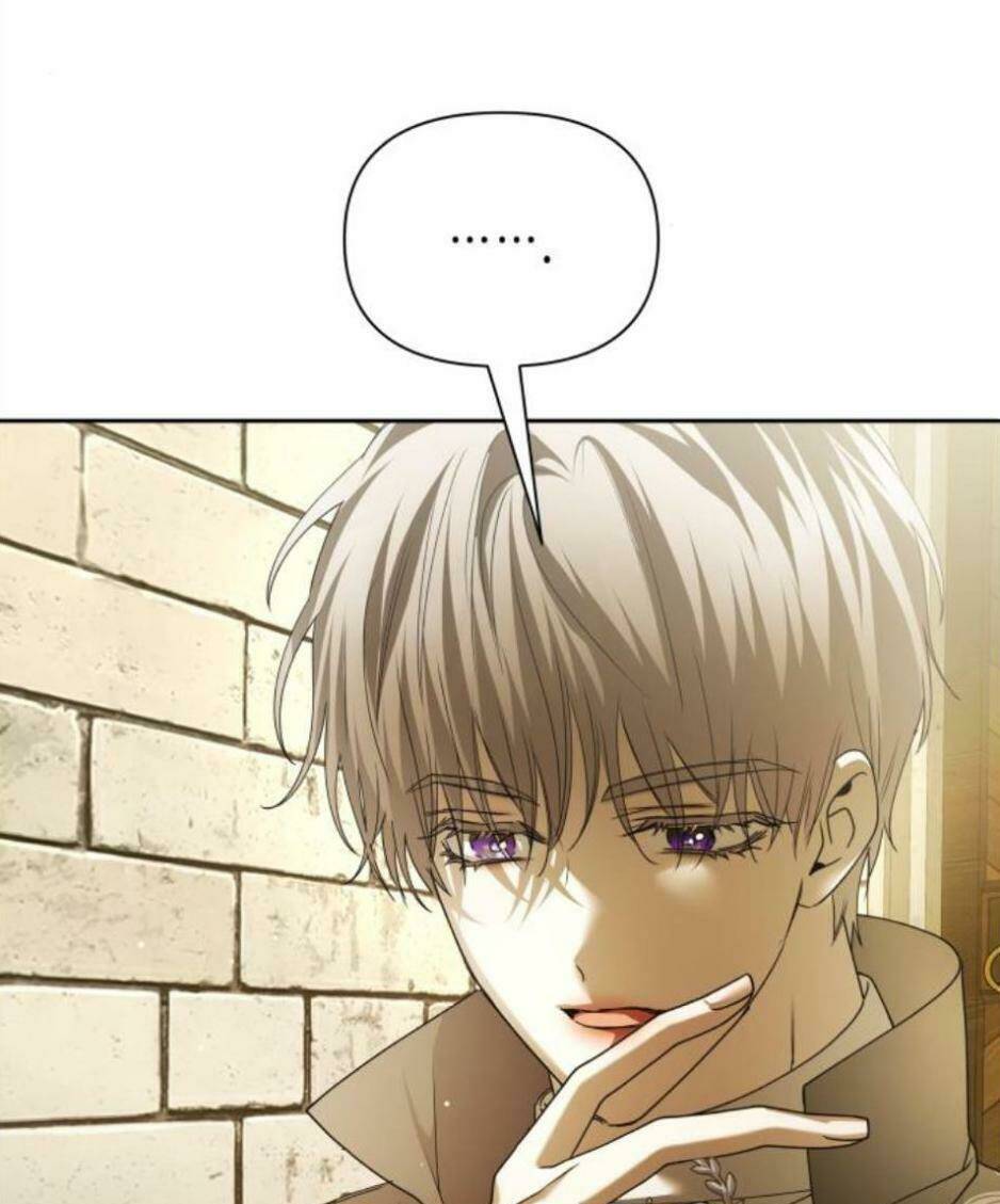 Tôi Muốn Trở Thành Cô Ấy Dù Chỉ Là Một Ngày Chapter 110 - Trang 2