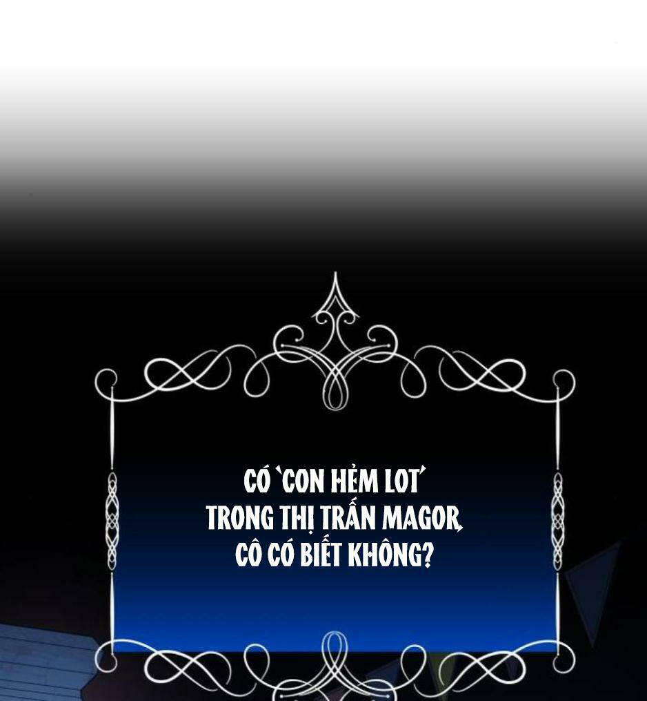 Tôi Muốn Trở Thành Cô Ấy Dù Chỉ Là Một Ngày Chapter 110 - Trang 2