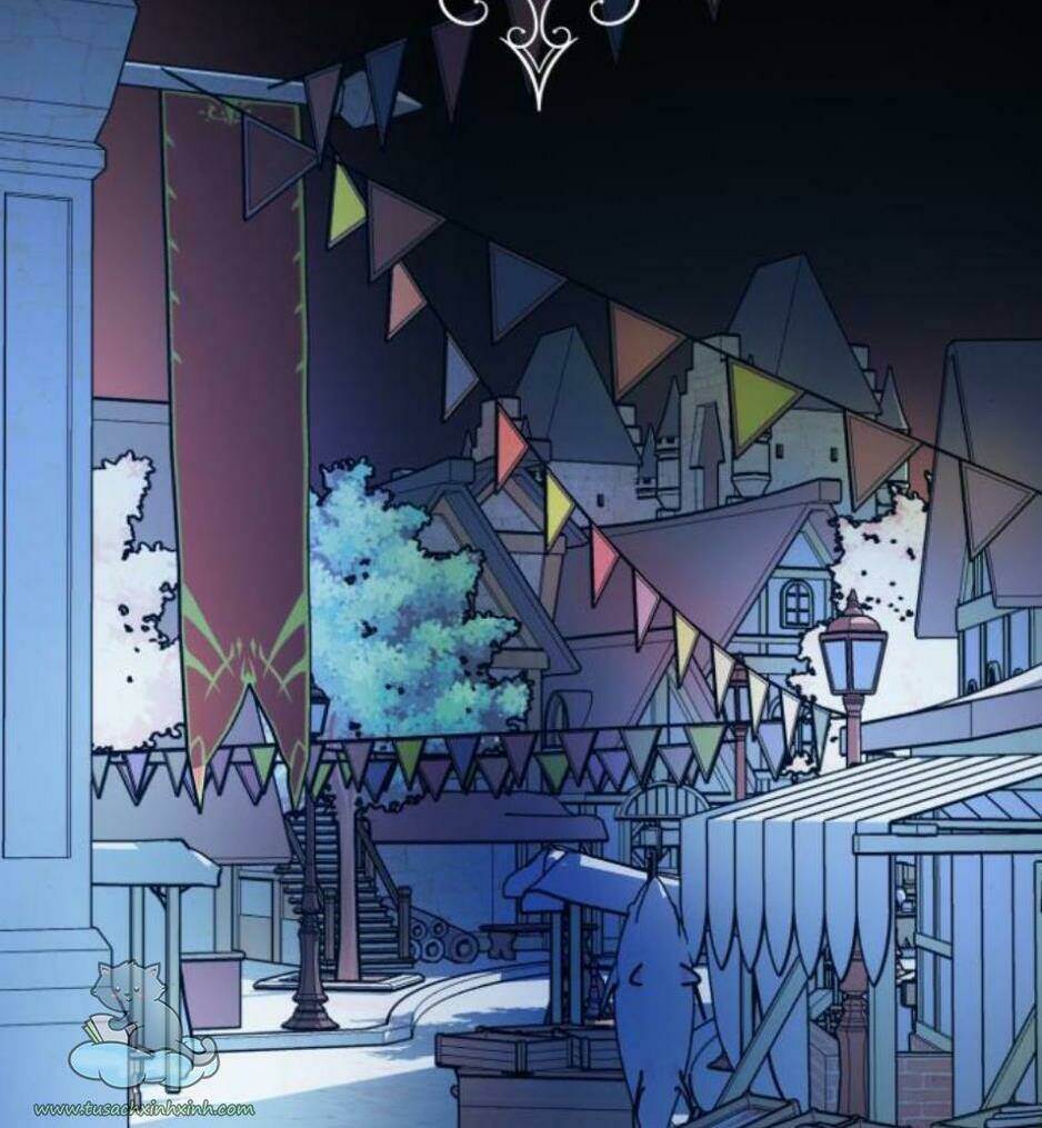 Tôi Muốn Trở Thành Cô Ấy Dù Chỉ Là Một Ngày Chapter 110 - Trang 2