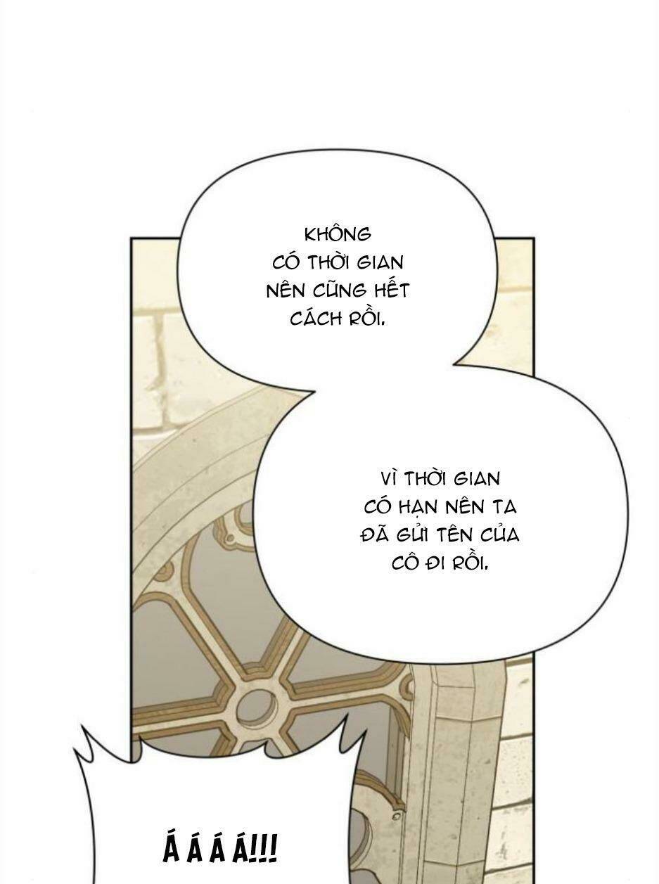 Tôi Muốn Trở Thành Cô Ấy Dù Chỉ Là Một Ngày Chapter 110 - Trang 2