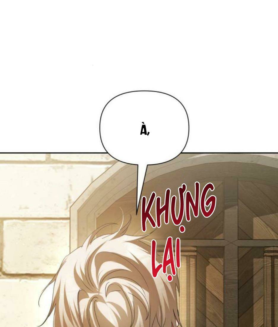 Tôi Muốn Trở Thành Cô Ấy Dù Chỉ Là Một Ngày Chapter 110 - Trang 2