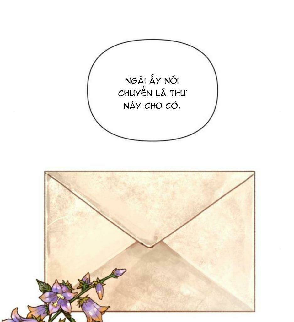 Tôi Muốn Trở Thành Cô Ấy Dù Chỉ Là Một Ngày Chapter 110 - Trang 2