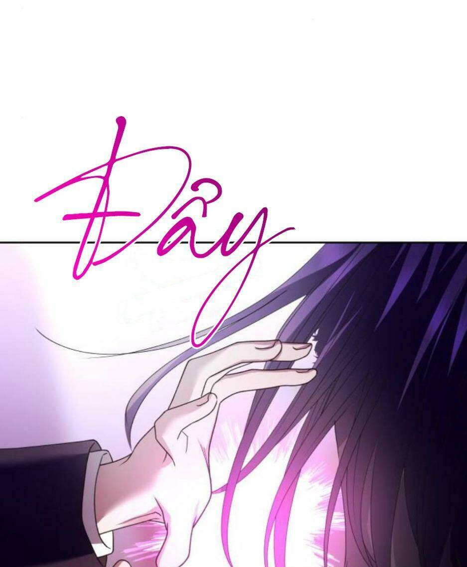 Tôi Muốn Trở Thành Cô Ấy Dù Chỉ Là Một Ngày Chapter 110 - Trang 2