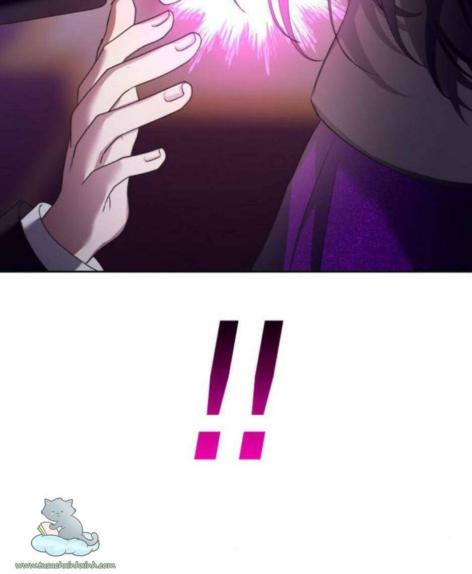 Tôi Muốn Trở Thành Cô Ấy Dù Chỉ Là Một Ngày Chapter 110 - Trang 2