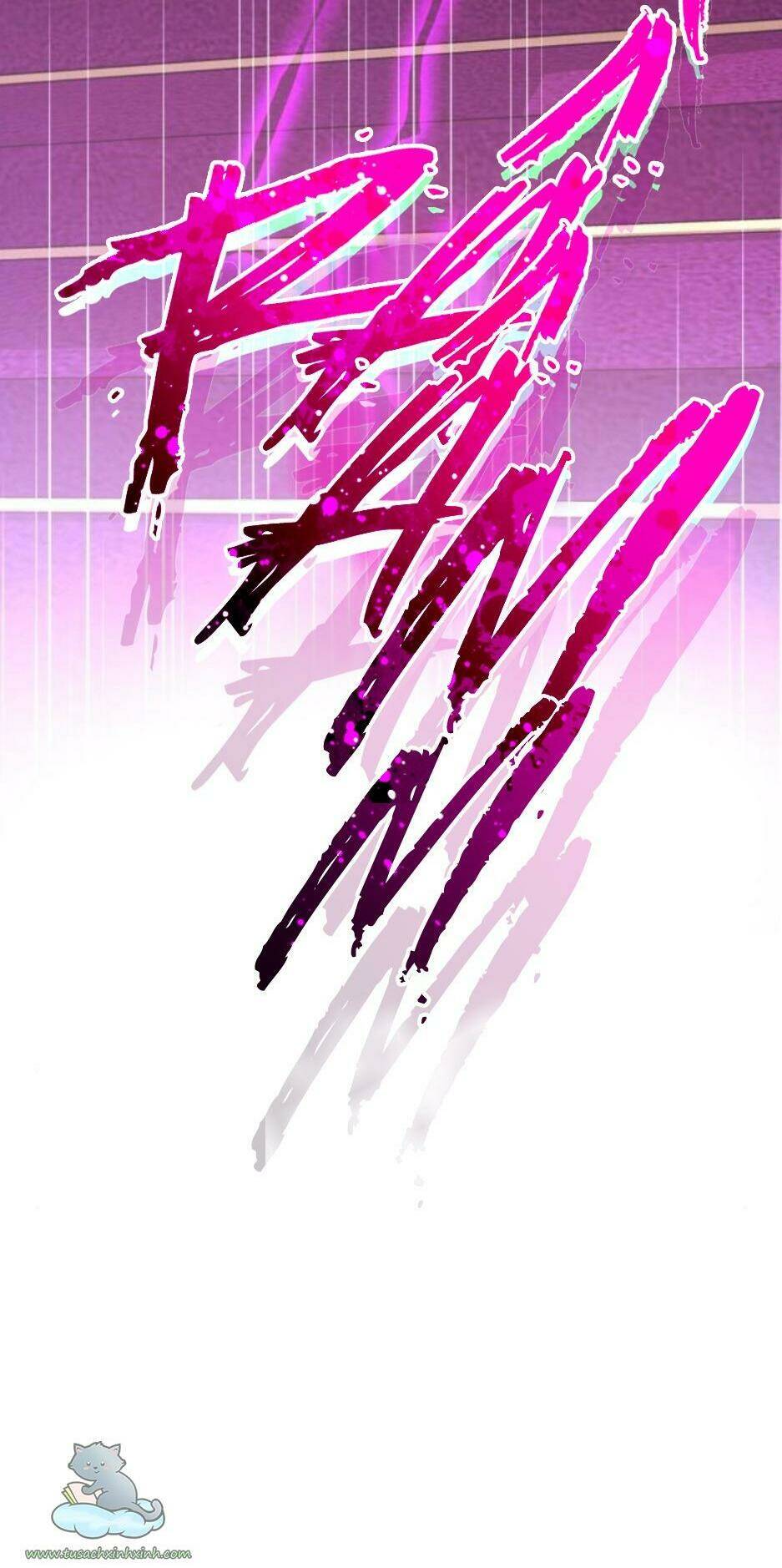 Tôi Muốn Trở Thành Cô Ấy Dù Chỉ Là Một Ngày Chapter 110 - Trang 2