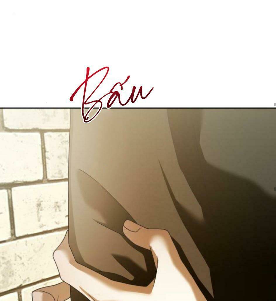 Tôi Muốn Trở Thành Cô Ấy Dù Chỉ Là Một Ngày Chapter 110 - Trang 2