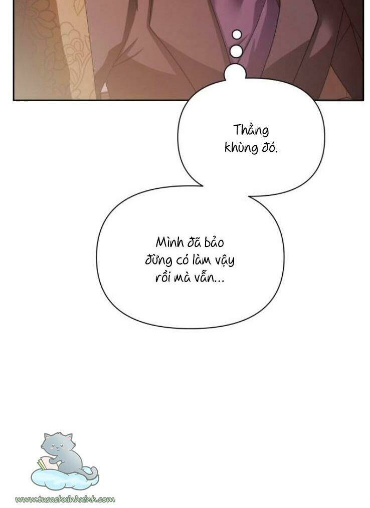 Tôi Muốn Trở Thành Cô Ấy Dù Chỉ Là Một Ngày Chapter 111 - Trang 2