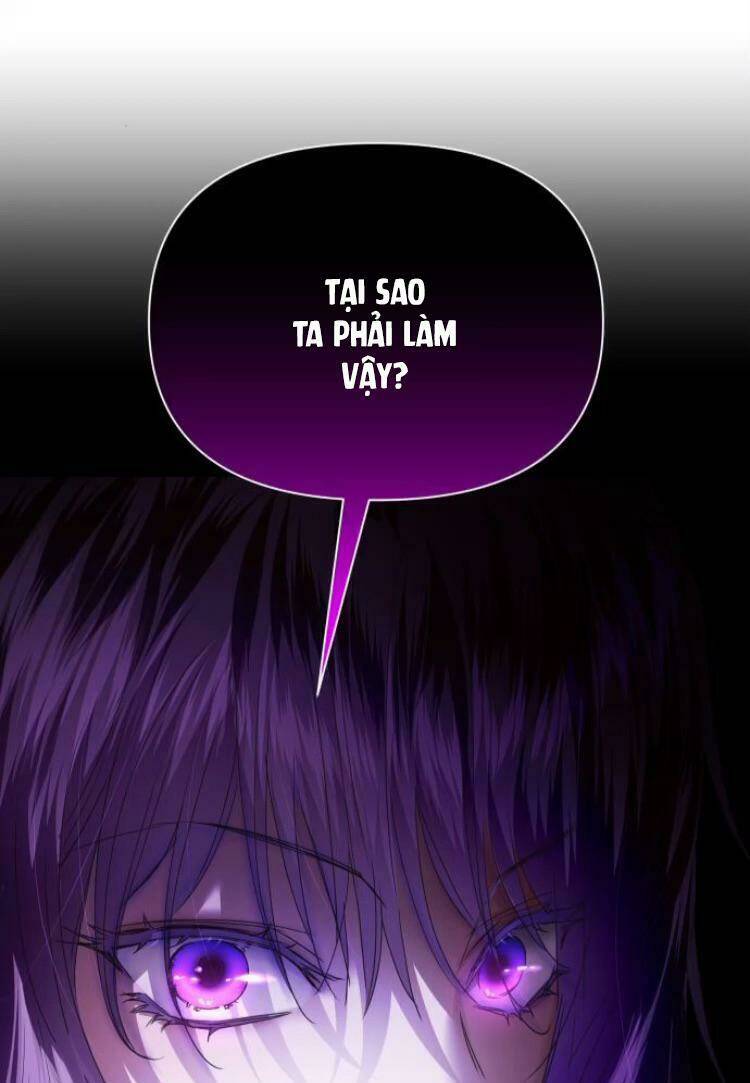 Tôi Muốn Trở Thành Cô Ấy Dù Chỉ Là Một Ngày Chapter 111 - Trang 2