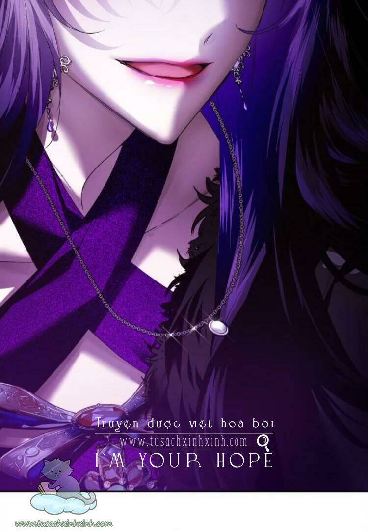 Tôi Muốn Trở Thành Cô Ấy Dù Chỉ Là Một Ngày Chapter 111 - Trang 2