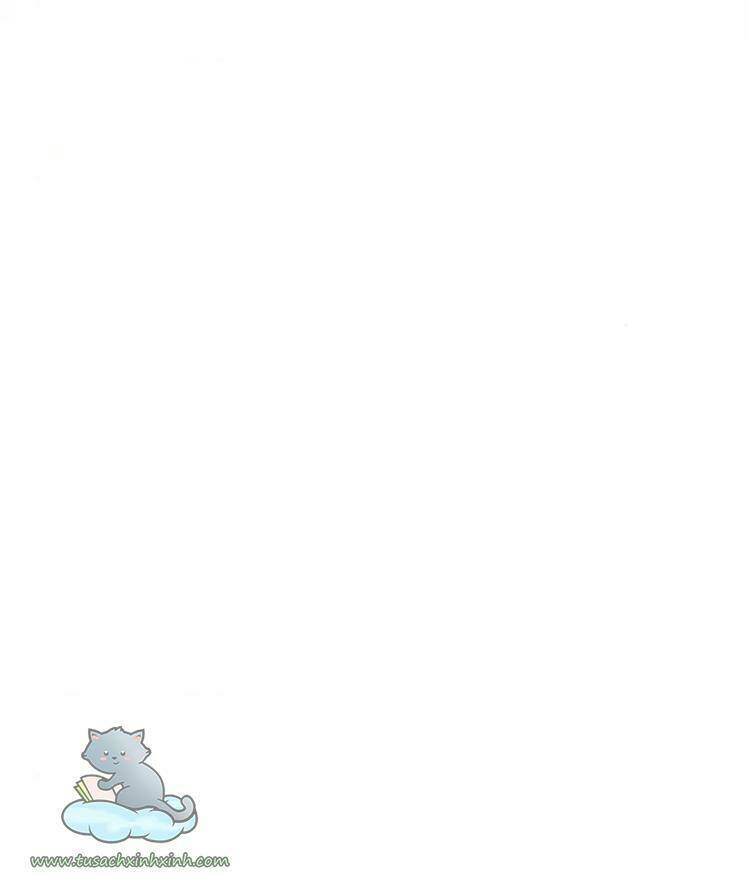 Tôi Muốn Trở Thành Cô Ấy Dù Chỉ Là Một Ngày Chapter 111 - Trang 2