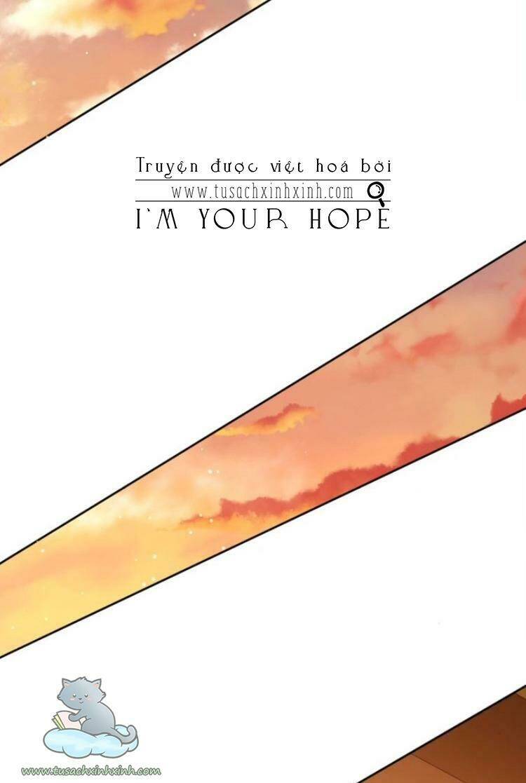 Tôi Muốn Trở Thành Cô Ấy Dù Chỉ Là Một Ngày Chapter 111 - Trang 2