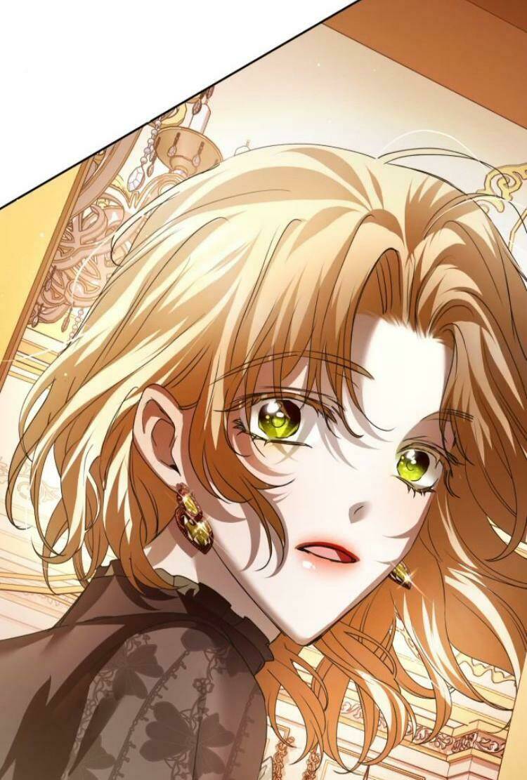 Tôi Muốn Trở Thành Cô Ấy Dù Chỉ Là Một Ngày Chapter 111 - Trang 2