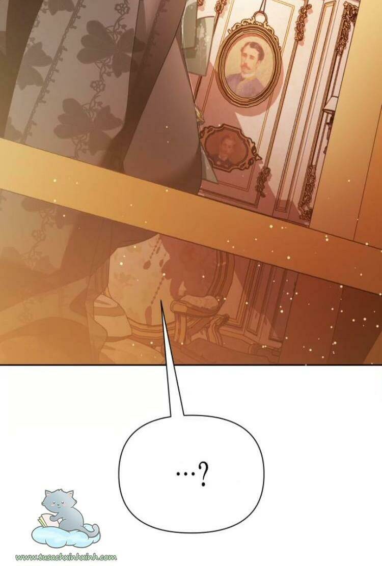 Tôi Muốn Trở Thành Cô Ấy Dù Chỉ Là Một Ngày Chapter 111 - Trang 2