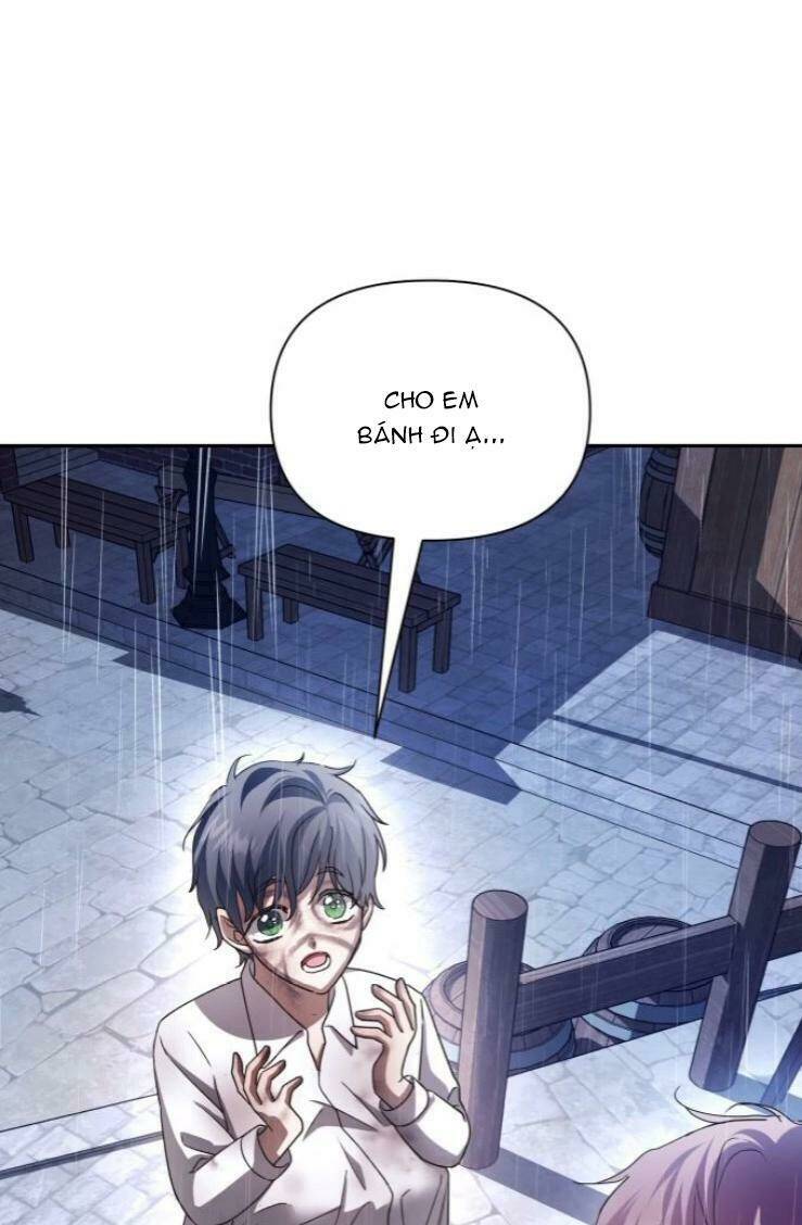 Tôi Muốn Trở Thành Cô Ấy Dù Chỉ Là Một Ngày Chapter 113 - Trang 2